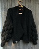 kardigany damskie Boble Kardigan  S/M