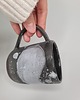 kubki Kubek ceramiczny - 300 ml