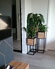 kwietniki Kwietnik LOFT