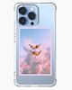 etui na telefon Etui Anti Shock case wzory - K683