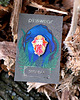 przypinki Pins "Swaróg"
