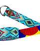 akcesoria do jogi Pasek do jogi 290cm x 3,7cm