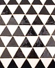 kafle i panele kafle triangle 