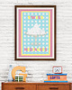 plakaty Bezy - plakat fine art 50x70 cm