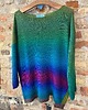 swetry damskie  Rainbow