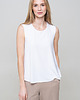 topy damskie Top No.4