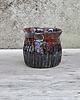 dodatki - różne Garnek "Painter's bucket"