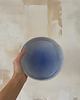 miski i misy Miska porcelanowa CAPRI / 18 cm