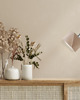 lampy stołowe Lampka nocna do czytania z regulacją kąta padania światła BELO