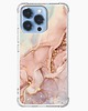 etui na telefon Etui Anti Shock case wzory - M1062