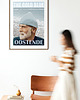 plakaty Plakat Oostende