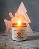 świece zapachowe Świąteczna świeczka MAGIC CHRISTMAS