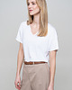 t-shirt damskie T-shirt No.2