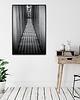 fotografia Berlin, street photo, wydruk fine art, papier barytowy, nr 2