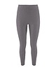 legginsy Leginsy (daily) GAME CHANGER Seal Brown