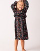 sukienki dla dziewczynki Sukienka Emily Floral