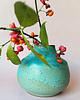 wazony Ceramiczny wazonik