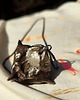 wisiory Amulet SEA WITCH