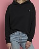bluza z kapturem damska Bluza Christina