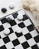 akcesoria różne Ceramiczne mini WARCABY