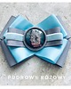broszki Brosza GIRL POWER kolekcja Limitowana NEW