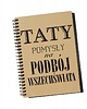 notatniki i albumy Notes pełen pieknych wspomnień, notatnik