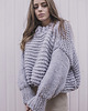 swetry damskie  SWETER BIG BOOm