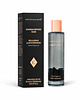 zapachy - inne CRYSTALLOVE Sandalwood Oud & Black Obsidian Mgiełka Zapachowa do Wnętrz 100 ml