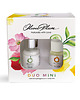 akcesoria dla niej Duo Mini Serum Drip i Glow