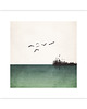 plakaty Birds I Plakat