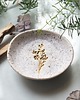 pojemniki na biżuterię Spodek na biżuterię lub palo santo
