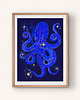 grafiki i ilustracje orgin of the cosmos