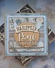 kartki scrapbooking Kartka dla nauczycielki z okazji Dnia Edukacji Narodowej