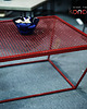 stoliki kawowe stolik z serii Steel mesh