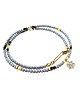 chokery Hematyt /choker/ - Szlachetna kolekcja
