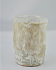 kubki Kubek ceramiczny "karmelowe"