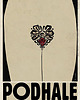 plakaty Plakat Podhale (R. Kaja) 98x68 cm