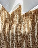 dywany Dywan naturalny wełniany tkany skóra owcza handmade beż biały
