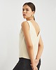 topy damskie Bluzka Helene