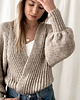 swetry damskie  Sweter Judy