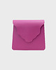 torby na ramię Torebka ARC Midi Orchid Pink