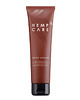 balsamy i masła do ciała Krem do ciała Hemp Care 150 ml