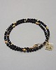 chokery Onyks vol. 7 choker /naszyjnik/ - Szlachetna kolekcja