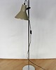 lampy podłogowe Lampa podłogowa , lata 70