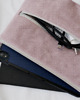 etui na laptopa Pokrowiec/ etui na tablet/laptop.