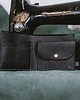 portfele męskie NOOSIE  Classic black