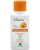 szampony do włosów Eco Szampon Nourishing - włosy słabe i rozdwajające się