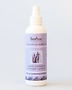 hydrolaty do twarzy Lavanda - hydrolat lawendowy