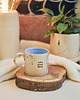 kubki Kubek Ceramiczny 250 ml "take your time"