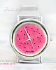 bransoletki ze szkła 12 % Taniej  - Watermelon Watch